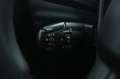 Citroen C3 PureTech 83 S&S Shine Neopatentati Grigio - thumbnail 19