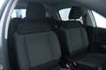 Citroen C3 PureTech 83 S&S Shine Neopatentati Grigio - thumbnail 23