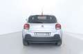 Citroen C3 PureTech 83 S&S Shine Neopatentati Grigio - thumbnail 5