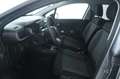 Citroen C3 PureTech 83 S&S Shine Neopatentati Grigio - thumbnail 7
