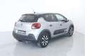 Citroen C3 PureTech 83 S&S Shine Neopatentati Grigio - thumbnail 4