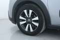 Citroen C3 PureTech 83 S&S Shine Neopatentati Grigio - thumbnail 26