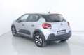 Citroen C3 PureTech 83 S&S Shine Neopatentati Grigio - thumbnail 6