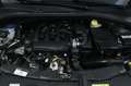 Citroen C3 PureTech 83 S&S Shine Neopatentati Grigio - thumbnail 25