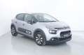 Citroen C3 PureTech 83 S&S Shine Neopatentati Grigio - thumbnail 3