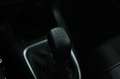 Citroen C3 PureTech 83 S&S Shine Neopatentati Grigio - thumbnail 14