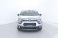 Citroen C3 PureTech 83 S&S Shine Neopatentati Grigio - thumbnail 2