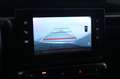 Citroen C3 PureTech 83 S&S Shine Neopatentati Grigio - thumbnail 12