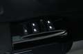 Citroen C3 PureTech 83 S&S Shine Neopatentati Grigio - thumbnail 21