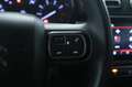 Citroen C3 PureTech 83 S&S Shine Neopatentati Grigio - thumbnail 18
