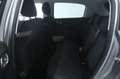 Citroen C3 PureTech 83 S&S Shine Neopatentati Grigio - thumbnail 8