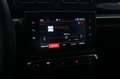 Citroen C3 PureTech 83 S&S Shine Neopatentati Grigio - thumbnail 15