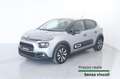 Citroen C3 PureTech 83 S&S Shine Neopatentati Grigio - thumbnail 1