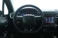 Citroen C3 PureTech 83 S&S Shine Neopatentati Grigio - thumbnail 10