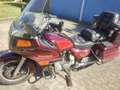 Kawasaki Voyager 1200 Zg 1200 - thumbnail 17