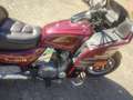 Kawasaki Voyager 1200 Zg 1200 - thumbnail 16