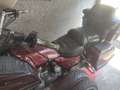Kawasaki Voyager 1200 Zg 1200 - thumbnail 10