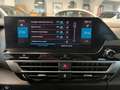 Citroen C4 BlueHDi 110 S&S Shine Grau - thumbnail 19