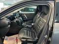 Citroen C4 BlueHDi 110 S&S Shine Grau - thumbnail 7