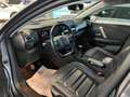 Citroen C4 BlueHDi 110 S&S Shine Grau - thumbnail 8
