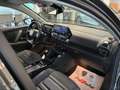 Citroen C4 BlueHDi 110 S&S Shine Grau - thumbnail 10