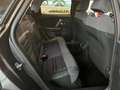 Citroen C4 BlueHDi 110 S&S Shine Grau - thumbnail 12
