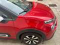 Citroen C3 C3 III 2017 1.2 puretech Shine s Rouge - thumbnail 10