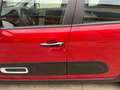 Citroen C3 C3 III 2017 1.2 puretech Shine s Rouge - thumbnail 8