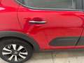 Citroen C3 C3 III 2017 1.2 puretech Shine s Rouge - thumbnail 12