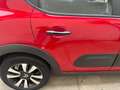 Citroen C3 C3 III 2017 1.2 puretech Shine s Rouge - thumbnail 9