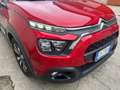 Citroen C3 C3 III 2017 1.2 puretech Shine s Rouge - thumbnail 3