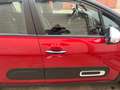 Citroen C3 C3 III 2017 1.2 puretech Shine s Rouge - thumbnail 11
