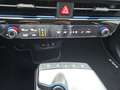 Kia EV6 Facelift EARTH Navi HEAD-UP Wärmepumpe Assist Driv Weiß - thumbnail 27