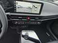 Kia EV6 Facelift EARTH Navi HEAD-UP Wärmepumpe Assist Driv Weiß - thumbnail 14
