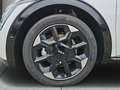 Kia EV6 Facelift EARTH Navi HEAD-UP Wärmepumpe Assist Driv Weiß - thumbnail 4