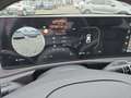 Kia EV6 Facelift EARTH Navi HEAD-UP Wärmepumpe Assist Driv Weiß - thumbnail 26