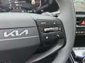 Kia EV6 Facelift EARTH Navi HEAD-UP Wärmepumpe Assist Driv Weiß - thumbnail 25