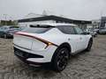 Kia EV6 Facelift EARTH Navi HEAD-UP Wärmepumpe Assist Driv Weiß - thumbnail 18