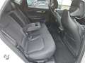 Kia EV6 Facelift EARTH Navi HEAD-UP Wärmepumpe Assist Driv Weiß - thumbnail 19