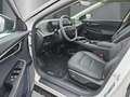 Kia EV6 Facelift EARTH Navi HEAD-UP Wärmepumpe Assist Driv Weiß - thumbnail 7
