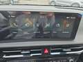 Kia EV6 Facelift EARTH Navi HEAD-UP Wärmepumpe Assist Driv Weiß - thumbnail 29