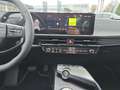 Kia EV6 Facelift EARTH Navi HEAD-UP Wärmepumpe Assist Driv Weiß - thumbnail 11
