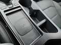 Kia EV6 Facelift EARTH Navi HEAD-UP Wärmepumpe Assist Driv Weiß - thumbnail 33