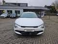 Kia EV6 Facelift EARTH Navi HEAD-UP Wärmepumpe Assist Driv Weiß - thumbnail 15