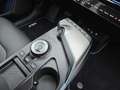 Kia EV6 Facelift EARTH Navi HEAD-UP Wärmepumpe Assist Driv Weiß - thumbnail 22