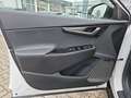 Kia EV6 Facelift EARTH Navi HEAD-UP Wärmepumpe Assist Driv Weiß - thumbnail 13