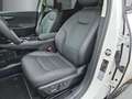 Kia EV6 Facelift EARTH Navi HEAD-UP Wärmepumpe Assist Driv Weiß - thumbnail 8