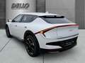 Kia EV6 Facelift EARTH Navi HEAD-UP Wärmepumpe Assist Driv Weiß - thumbnail 3