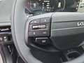 Kia EV6 Facelift EARTH Navi HEAD-UP Wärmepumpe Assist Driv Weiß - thumbnail 24