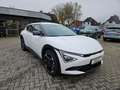 Kia EV6 Facelift EARTH Navi HEAD-UP Wärmepumpe Assist Driv Weiß - thumbnail 16